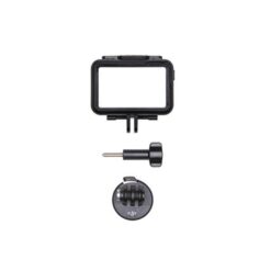 dji-osmo-action-camera-frame-kit-part8