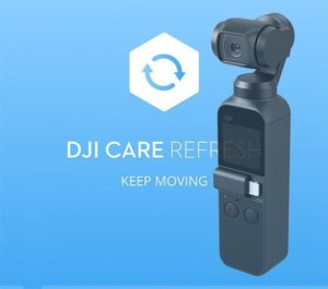 dji_care_refresh_osmo_pocket