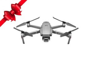 dji_drone_regalo