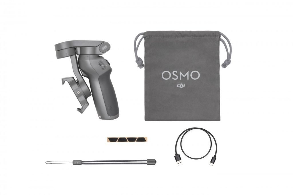 Osmo-Mobile-3-accesories