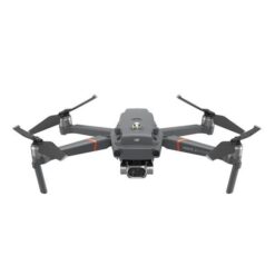 dji-mavic-2-enterprise-dual-smart-controller