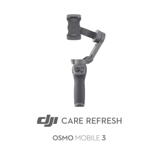 dji_care_refresh_dji_osmo_mobile_3