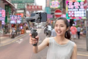 dji_osmo_mobile_3_main