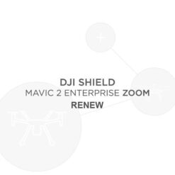 dji-mavic-2-enterprise-zoom-shield