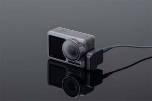 dji_CYNOVA_Osmo_Action_Dual_3_5mm_USB-C_Adapter