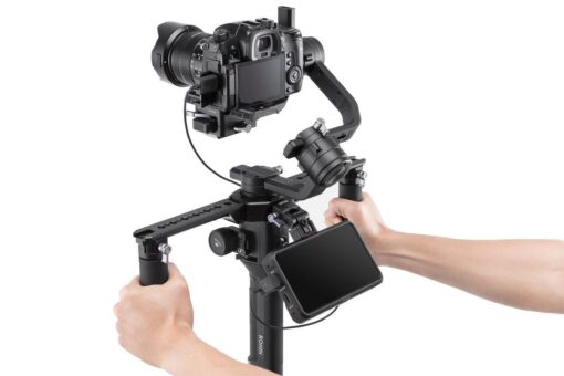 dji_Ronin-S-SC_Adjustable_Monitor_Mount