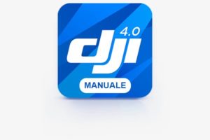 dji_go_4_manuale_italiano