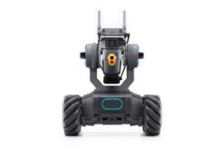 dji_robomaster-s1