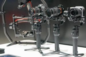 dji_ronin-s