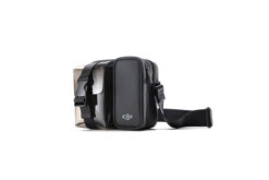 DJI_Mini_Bag