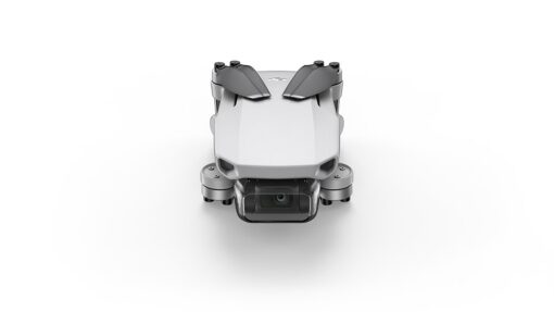 dji_mavic_mini