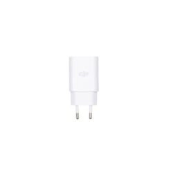 DJI_18_W_USB_Charger