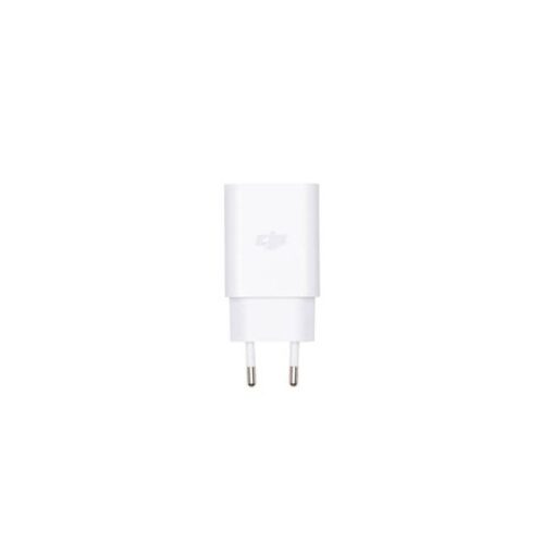 DJI_18_W_USB_Charger