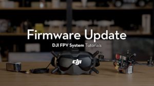 dji_fpv_update