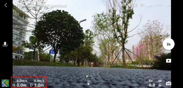 mavic-mini-19