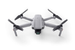 dji_mavic_air_2