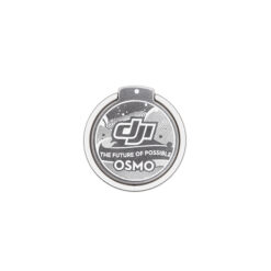 DJI OM Magnetic Ring Holder