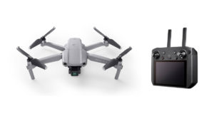 dji_mavic_air_2_smart_controller