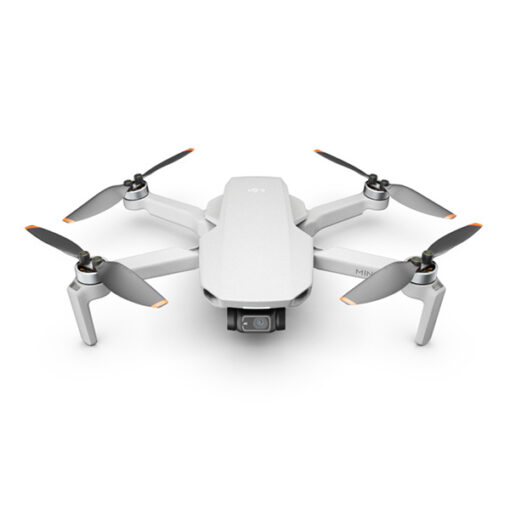 DJI Mini 2