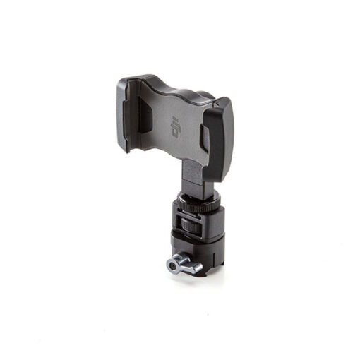 DJI R Phone Holder