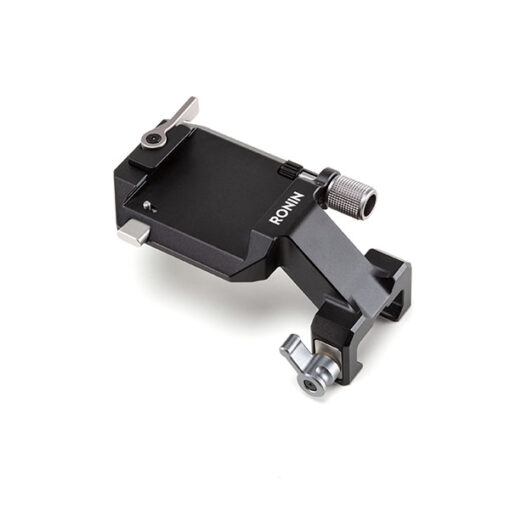 DJI R Supporto verticale