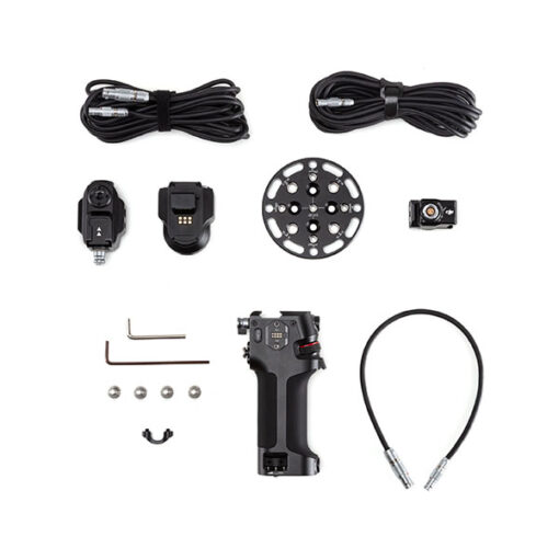 DJI Ronin Expansion Base Kit