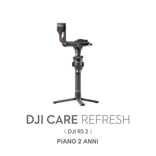 dji_rs2-care_refresh-2anni