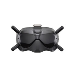 DJI FPV Goggles V2