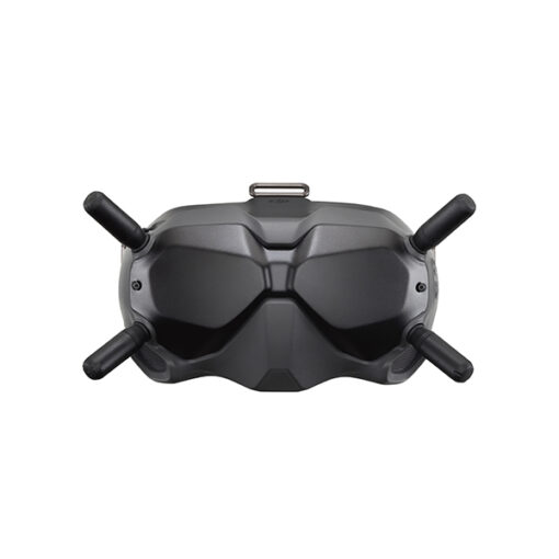 DJI FPV Goggles V2