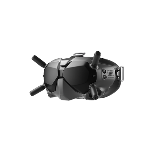 DJI FPV Goggles V2