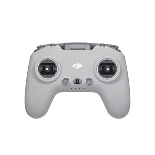 DJI FPV Remote Controller 2