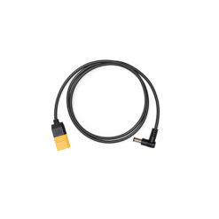 DJI_FPV_Goggles_Power_Cable_(XT60)