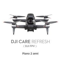 dji_care_refresh_2_anni_dji_fpv