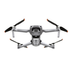 DJI AIR 2S Drone