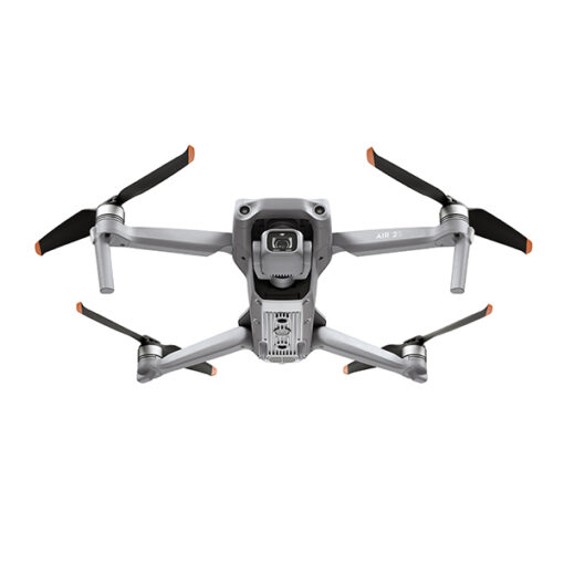 DJI AIR 2S Drone