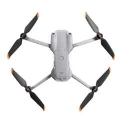 DJI AIR 2S Drone