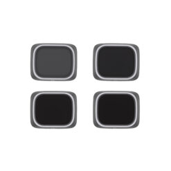 DJI AIR 2S ND Filters Set (ND4 8 16 32)