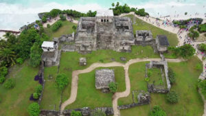 Tulum