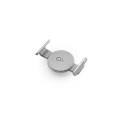 Morsetto magnetico DJI OM per smartphone 2