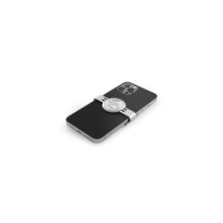 Morsetto magnetico DJI OM per smartphone 2
