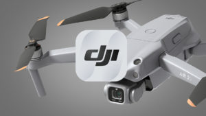 dji_fly