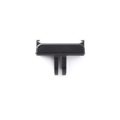 23_DJI Action 2 Magnetic Adapter Mount