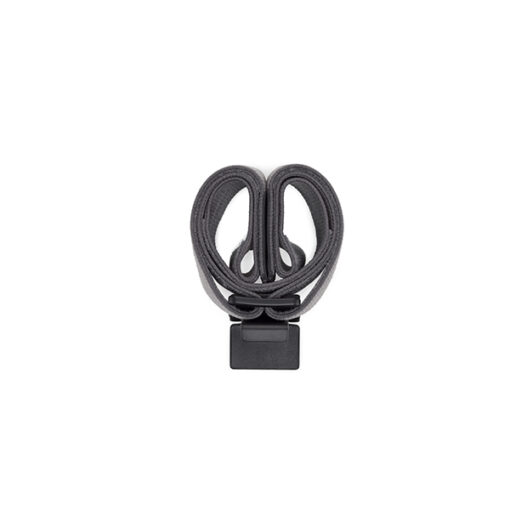 3_DJI Action 2 Magnetic Headband