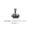 DJI Care Enterprise Basic Renew Zenmuse H20T