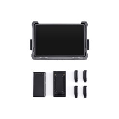 DJI High-Bright Remote Monitor