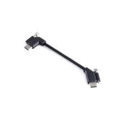 DJI LiDAR Range Finder-Focus Motor Cable