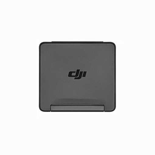 DJI Mavic 3 ND Filters Set