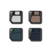 DJI Mavic 3 ND Filters Set (ND4丨8丨16丨32)