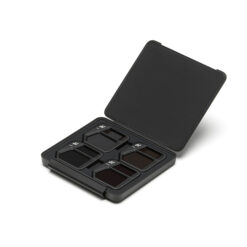 DJI Mavic 3 ND Filters Set (ND4丨8丨16丨32)-1