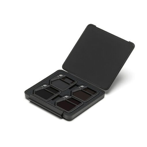 DJI Mavic 3 ND Filters Set (ND4丨8丨16丨32)-1